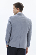 Finesuits Erkek Ceket 2512102008.DSTY4M