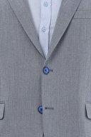 Finesuits Erkek Ceket 2512102008.DSTY4M