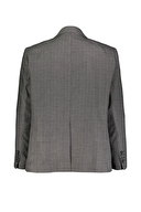 Finesuits Erkek Ceket 2512102009.DSTY4M