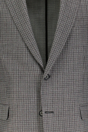 Finesuits Erkek Ceket 2512102009.DSTY4M