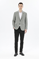 Finesuits Erkek Ceket 2512102009.DSTY4M