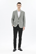 Finesuits Erkek Ceket 2512102009.DSTY4M