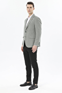 Finesuits Erkek Ceket 2512102009.DSTY4M
