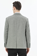 Finesuits Erkek Ceket 2512102009.DSTY4M