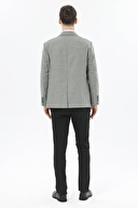 Finesuits Erkek Ceket 2512102009.DSTY4M