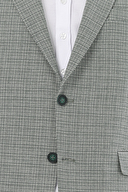 Finesuits Erkek Ceket 2512102009.DSTY4M