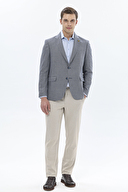 Finesuits Erkek Ceket 2512102009.DSTY4M