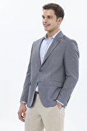 Finesuits Erkek Ceket 2512102009.DSTY4M