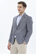 Finesuits Erkek Ceket 2512102009.DSTY4M