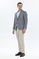 Finesuits Erkek Ceket 2512102009.DSTY4M