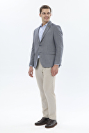 Finesuits Erkek Ceket 2512102009.DSTY4M