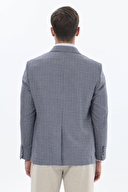 Finesuits Erkek Ceket 2512102009.DSTY4M