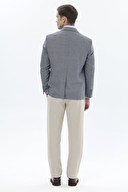 Finesuits Erkek Ceket 2512102009.DSTY4M