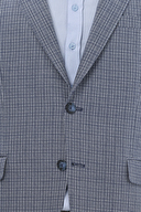 Finesuits Erkek Ceket 2512102009.DSTY4M