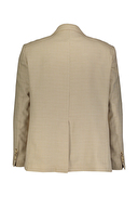 Finesuits Erkek Ceket 2512102009.DSTY4M