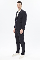 Finesuits Erkek Mix&Match Ceket 2512102011.CKT.MXTNCY6M