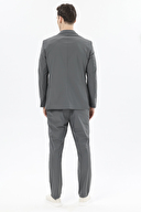 Finesuits Erkek Mix&Match Ceket 2512102011.CKT.MXTNCY6M