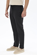 Finesuits Erkek Mix&Match İpli Pantolon 2512102011.PNT.MXTNM