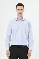 AÇIK MAVİ AÇIK MAVİ