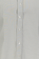 Finesuits Erkek Desenli Gömlek 2512103108.DSDYS