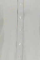 Finesuits Erkek Desenli Gömlek 2512103108.DSDYS