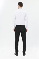 Finesuits Erkek Desenli Gömlek 2512103109.DSS