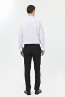 Finesuits Erkek Desenli Gömlek 2512103112.DSDYR