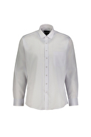 Finesuits Erkek Desenli Gömlek 2512103112.DSDYR