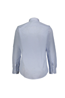 Finesuits Erkek Desenli Gömlek 2512103113.DSR