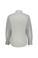 Finesuits Erkek Desenli Gömlek 2512103114.DSR