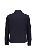 Finesuits Erkek Mont 2512205052.MNTR