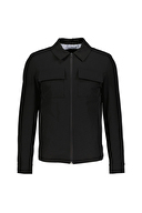 Finesuits Erkek Mont 2512205052.MNTR