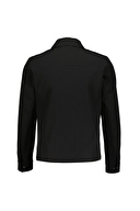 Finesuits Erkek Mont 2512205052.MNTR