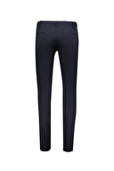 Finesuits Erkek İpli Pantolon 2512203151.IPR