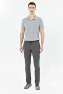 Finesuits Erkek İpli Pantolon 2512203151.IPR