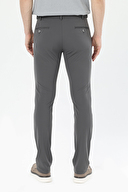 Finesuits Erkek İpli Pantolon 2512203151.IPR