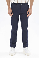 Finesuits Erkek Pantolon 2512203152.PMR