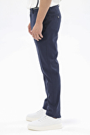Finesuits Erkek Pantolon 2512203152.PMR