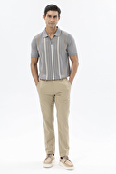 Finesuits Erkek Pantolon 2512203152.PMR