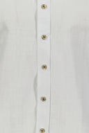 Finesuits Erkek Pamuk Gömlek 2412103011.SKHR