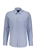 AÇIK MAVİ AÇIK MAVİ