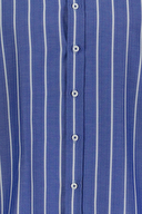 Finesuits Erkek Çizgili Gömlek 2412103015.UDS