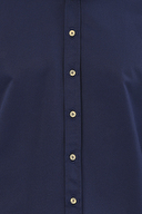 Finesuits Erkek Armürlü Gömlek 2412103016.UDS