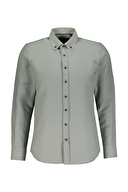 AÇIK HAKİ AÇIK HAKİ