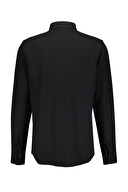 Finesuits Erkek Gofreli Gömlek 2412103022.UDS