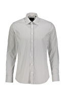 Finesuits Erkek Easy Iron Gömlek 2412103024.US