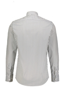 Finesuits Erkek Easy Iron Gömlek 2412103024.US