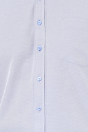 Finesuits Erkek Armürlü Gömlek 2412103027.UR