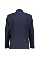 Finesuits Erkek Ceket 2512101005.CKT.MXMY6