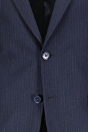 Finesuits Erkek Ceket 2512101005.CKT.MXMY6